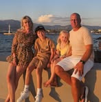 Nadine Kohl - Facebook