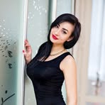 Nadine Kohl - Facebook