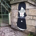 Nadine Kohl - Facebook