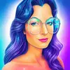 Nadine Kohl - @nadinekohl26 - TikTok
