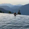Nadine Kohler385 - @nadinekohler385 - TikTok
