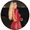 NADINE KÖHLER - @nadine.kohl3r - TikTok
