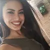 Nadine Kohler😘 - @nadine.kohler0 - TikTok