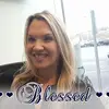 Nadine Resanovich-Ko - @nadineresanovichkohl - TikTok