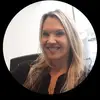 nadinekohl613 - @nadinekohl613 - TikTok