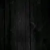 NadineKohl - @nadinekohlduykrc - TikTok