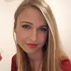 nadinekohler5 - @nadinekohler5 - TikTok