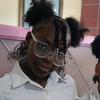 babyface661 - @nadine.lambert758 - TikTok