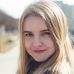 Nadine Lambert - Facebook