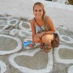 Nadine Lambert - @nadlambert - Instagram