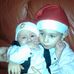 Nadine Lambert - Facebook