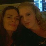 Nadine Lambert - @nadine.lambert.501 - Instagram