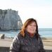 Nadine Lambert - Facebook