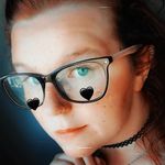 Nadine Lambert - @nadinesfunhouse - Instagram