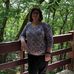 Nadine Lambert - Facebook