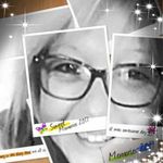Nadine Lambert - @nadine.lambert.5855 - Instagram