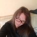 Nadine Lambert - Facebook