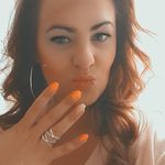 Nadine Lambert - @nadali0814 - Instagram