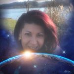 Nadine Lambert - @nadinelambert7971 - Instagram