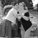 Nadine Lambert - Facebook