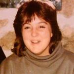 Nadine Lambert - @nad4269 - Instagram