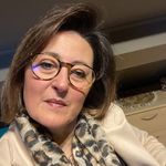 Nadine Lambert - @lambert2910 - Instagram