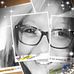 Nadine Lambert - Facebook