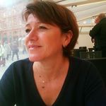 Nadine Lambert - @nadine.lambert.353 - Instagram