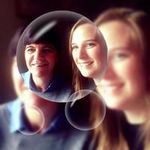 Nadine Lambert - @nadine.lambert.58511 - Instagram