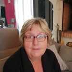 Nadine Lambert - @nadinelambert544 - Instagram