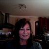 Nadine Lambert - @nlambert148 - TikTok