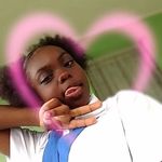Nadine lambert - @its_your_girl_nadine_758 - Instagram