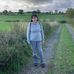 Nadine Lambert - Facebook