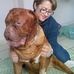 Nadine Lambert - Facebook