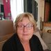 Nadine Lambert - Facebook