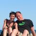 Nadine Lambert - Facebook