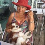 Nadine Lambert - @nadine.lambert.921 - Instagram
