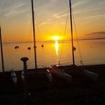 Nadine Lambert - @nadineguy.lambert - Instagram