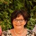 Nadine Lambert - Facebook