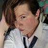 Nadine Lambert - @nadinesfunhouse - TikTok