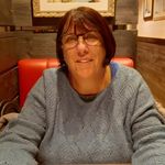 Nadine Lambert-Charrier - @nadine_lambert_charrier - Instagram