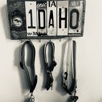 Nadine Lambert Hadley - @hadleypartyof4 - Instagram