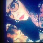 Nadine Lambert-Liebich - @nadine_lambertc - Instagram