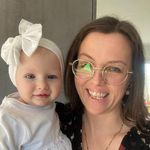 Nadine Lambertz - @nadine.lambertz - Instagram