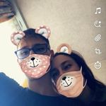 Nadine - @nadinelambert_ - Instagram