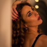 Nadine Uecker-Lamberty - @nadine.lamberty.fotografie - Instagram