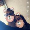 nadinelambert03 - @nadinelambert03 - TikTok