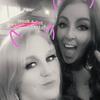 nadinelambert458 - @nadinelambert458 - TikTok