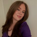 @nadinelambertsson - Instagram