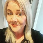 Nads Nadine - @nadinelambert71 - Instagram